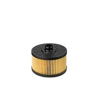 UFI Filters 25.145.00 Oil Filter