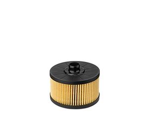 UFI Filters 25.145.00 Oil Filter