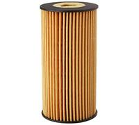 UFI FILTERS 25.170.00 Spin-On Oil Filter