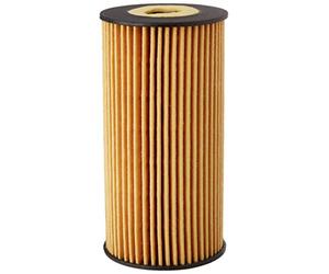 UFI FILTERS 25.170.00 Spin-On Oil Filter