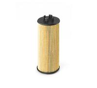 UFI Filters 25.185.00 Car Engine Oil Filter