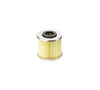 UFI Filters 25.529.00 Oil Filter