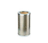 UFI Filters 25.565.00 Oil Filter for Agricultural or Industrial Machinery