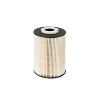 UFI Filters 26.020.00 Diesel Filter
