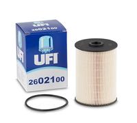 UFI Filters 26.021.00 Diesel Filter