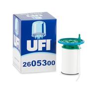 UFI 26.053.00 Fuel filter