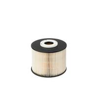UFI Filters 26.055.00 Diesel Filter