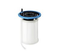 UFI Filters 26.079.00 Diesel filter