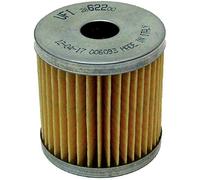 Ufi Filters 26.622.00 Fuel Filter