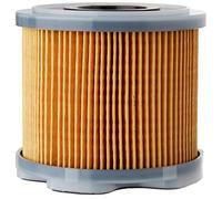 UFI FILTERS 26.691.00 Diesel In-Line Filter