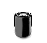 UFI Filters 27.259.00 Air Filter for Heavy Duty Vehicles