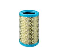 UFI FILTERS 27.273.00 Air Filter