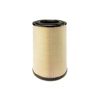 UFI Filters 27.286.00 Air Filter for Heavy Duty Vehicles