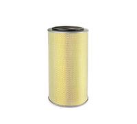 UFI Filters 27.307.00 Air Filterfor Agricultural or Industrial Machinery