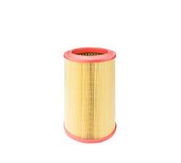 UFI Filters 27.366.00 Air Filter