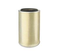 UFI Filters 27.546.00 Air Filter for Heavy Duty Vehicles