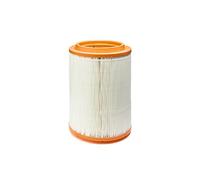 UFI Filters 27.600.00 Air Filter for Heavy Duty Vehicles