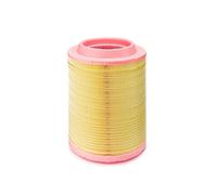 UFI Filters 27.625.00 Air Filter for Heavy Duty Vehicles