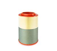 UFI Filters 27.626.00 Air Filter for Heavy Duty Vehicles