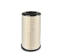 UFI Filters 27.695.00 Air Filter for Heavy Duty Vehicles