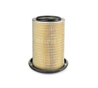 UFI Filters 27.877.00 Air Filter for Agricultural or Industrial Machinery