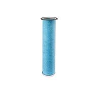 UFI Filters 27.949.00 Air Filter for Heavy Duty Vehicles