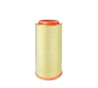 UFI 27.A06.00 Air filter