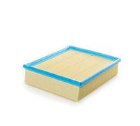 Ufi Filters 30.029.00 Air Filter