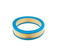 UFI Filters 30.118.01 Air Filter