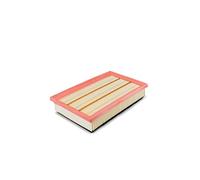 UFI Filters 30.128.00 Air Filter