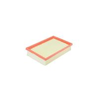 UFI 30.129.00 Air Filter