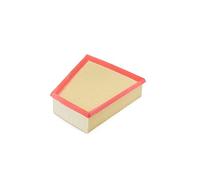 UFI 30.381.00 Air filter