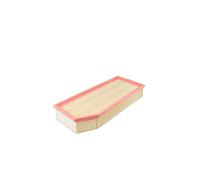 UFI FILTERS 30.148.00 Air Filter
