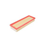 UFI FILTERS 30.150.00 Air Filter