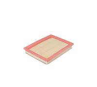 UFI FILTERS 30.168.00 Air Filter