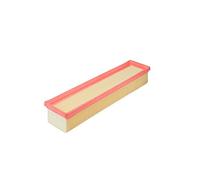 UFI FILTERS 30.181.00 Air Filter