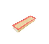UFI Filters 30.185.00 Air Filter