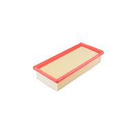 UFI Filters 30.194.00 Air Filter