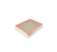 UFI 30.645.00 Air filter