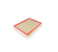 UFI Filters 30.259.00 Air Filter
