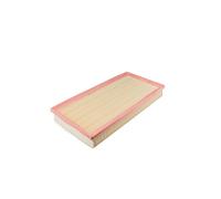 UFI Filters 30.273.00 Air Filter