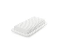 Ufi Filters 30.289.00 Air Filter
