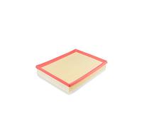UFI Filters 30.292.00 Air Filter