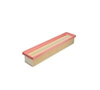 UFI FILTERS 30.302.00 Air Filter