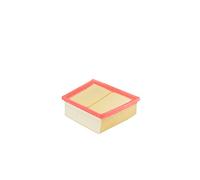 UFI Filters 30.390.00 Air Filter