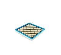 UFI Filters 30.404.00 Air Filter