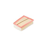 UFI Filters 30.407.00 Air Filter