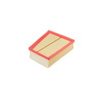 UFI FILTERS 30.417.00 Air Filter