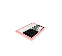 UFI FILTERS 30.462.00 Air Filter