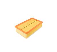 UFI FILTERS 30.532.00 Air Filter